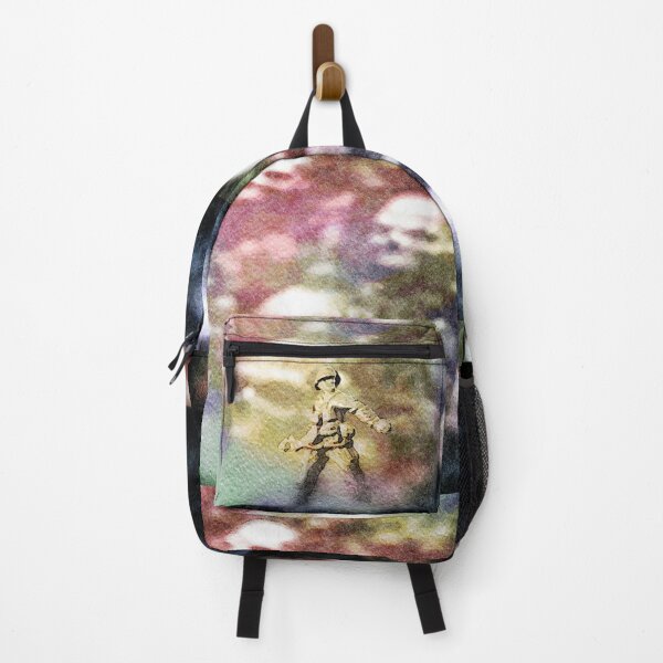 Item preview, The soldier who sows death designed and sold by Bradipino.