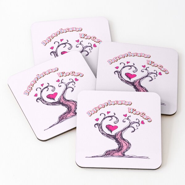 Item preview, DAYCARE DELIGHTS designed and sold by THE AMERICAN TEEVANGELIST.