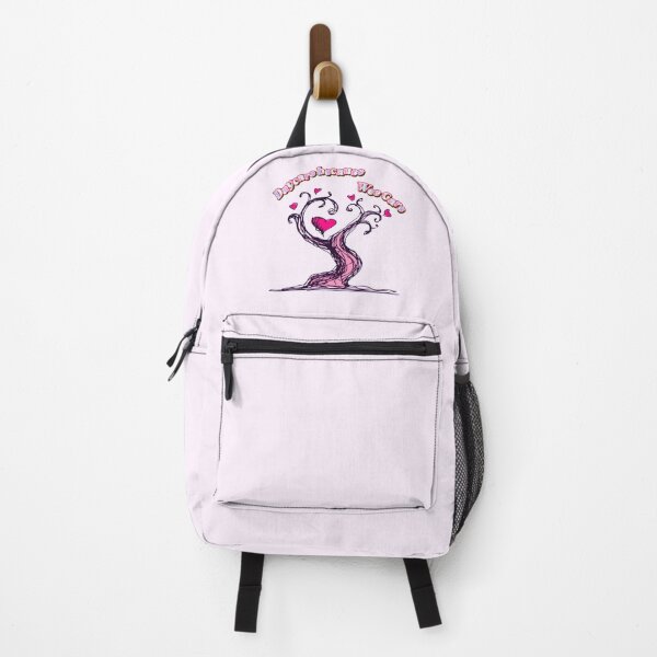 Item preview, DAYCARE DELIGHTS designed and sold by THE AMERICAN TEEVANGELIST.