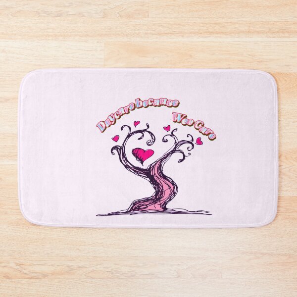 Item preview, DAYCARE DELIGHTS designed and sold by THE AMERICAN TEEVANGELIST.