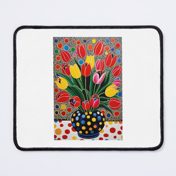 Item preview, Funny Dots_28 Happy International Dot Day Happy Dot Day International Dot Day Colorful Polka Dot Day 2024 September 15th designed and sold by NewAspect.