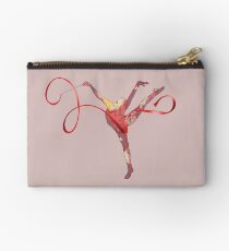 Rhythmic gymnastics Studio Pouch