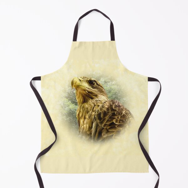Item preview, Eagle portrait designed and sold by Guardi71.