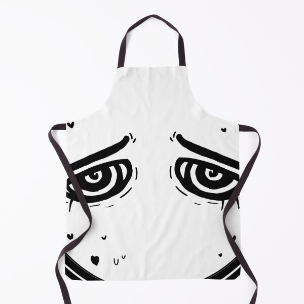 Item preview, Lovesick designed and sold by Noobles-Sh0p.
