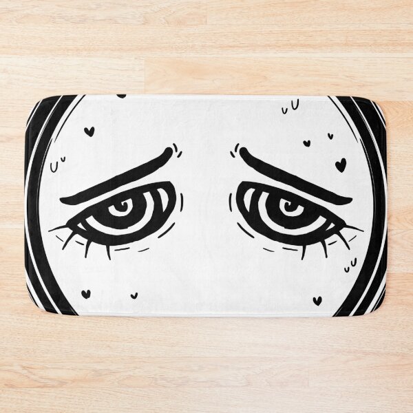Item preview, Lovesick designed and sold by Noobles-Sh0p.