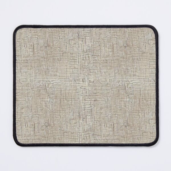 Item preview, Elegant Linen Patterns with Fresh Appeal designed and sold by communedesigns.