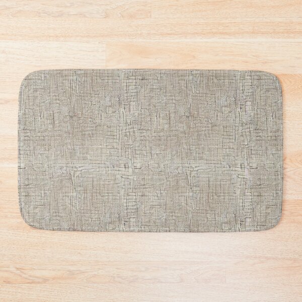 Item preview, Elegant Linen Patterns with Fresh Appeal designed and sold by communedesigns.