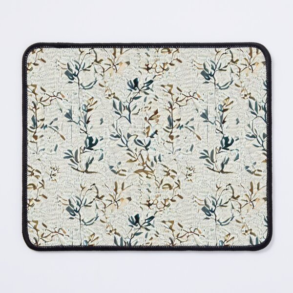 Item preview, Classic Linen Prints for Modern Textiles designed and sold by communedesigns.