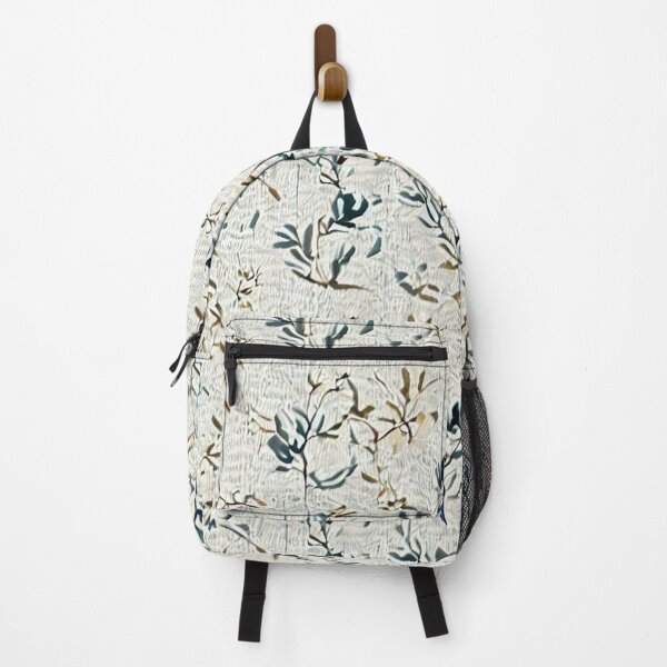 Item preview, Classic Linen Prints for Modern Textiles designed and sold by communedesigns.