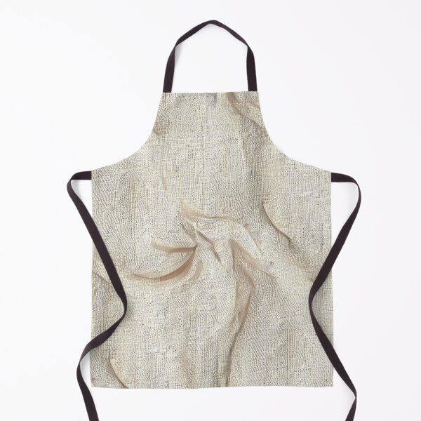 Item preview, Textured Linen Designs with Timeless Charm designed and sold by communedesigns.