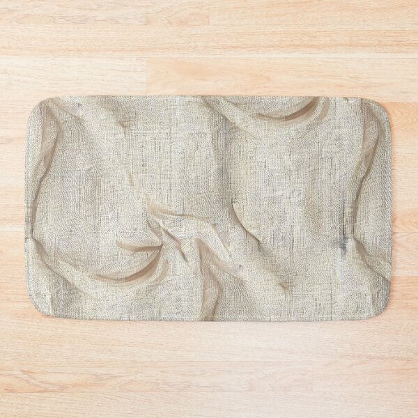 Item preview, Textured Linen Designs with Timeless Charm designed and sold by communedesigns.