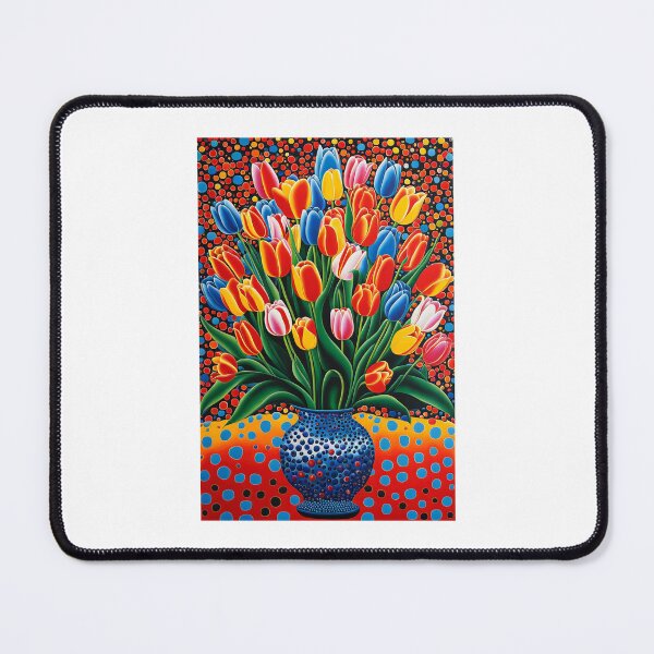 Item preview, Funny Dots_29 Happy International Dot Day Happy Dot Day International Dot Day Colorful Polka Dot Day 2024 September 15th designed and sold by NewAspect.