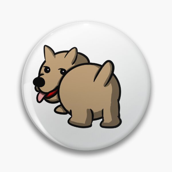 Item preview, Doggie designed and sold by SurnameisNG.