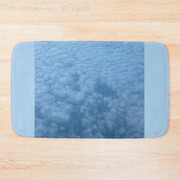 Item preview, A Cloud forest of Trees designed and sold by TheMarketplaceworld.