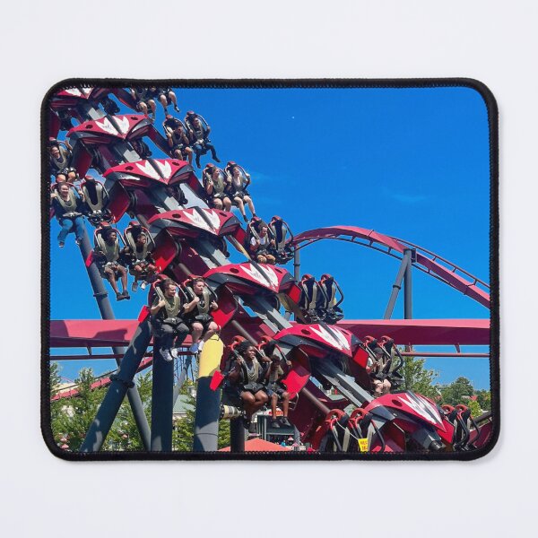 Item preview, Swooping in X-Flight designed and sold by RollingRC.