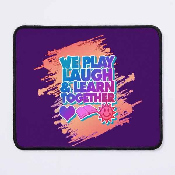 Item preview, DAYCARE DELIGHTS designed and sold by THE AMERICAN TEEVANGELIST.