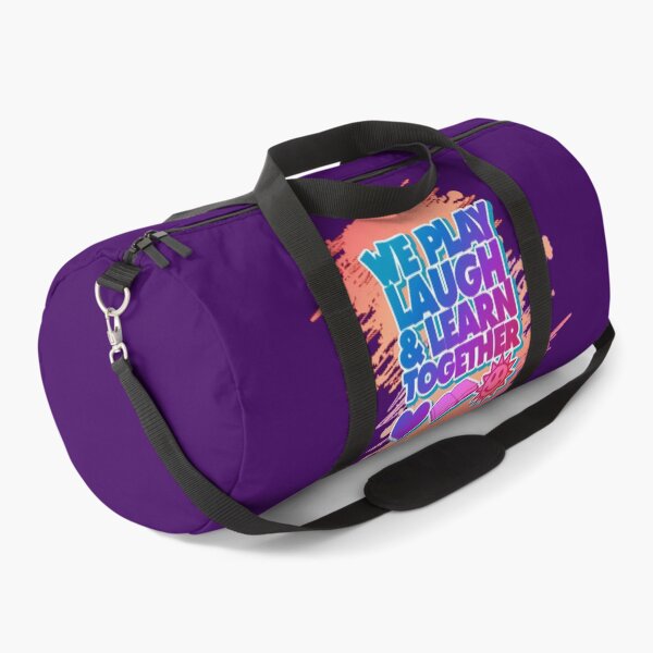 Item preview, DAYCARE DELIGHTS designed and sold by THE AMERICAN TEEVANGELIST.