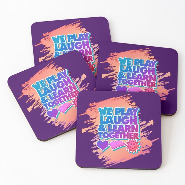 Item preview, DAYCARE DELIGHTS designed and sold by THE AMERICAN TEEVANGELIST.