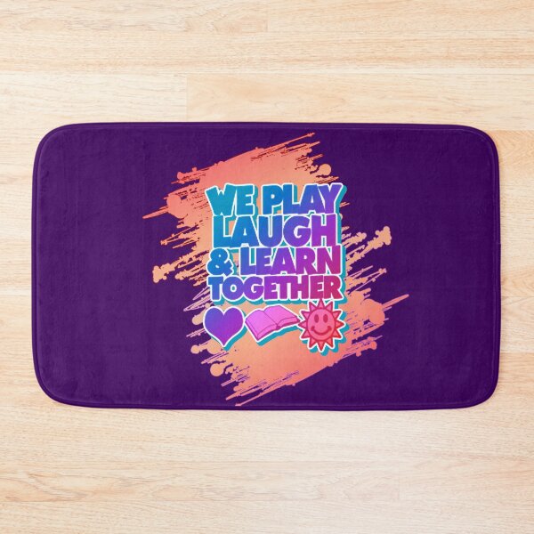 Item preview, DAYCARE DELIGHTS designed and sold by THE AMERICAN TEEVANGELIST.