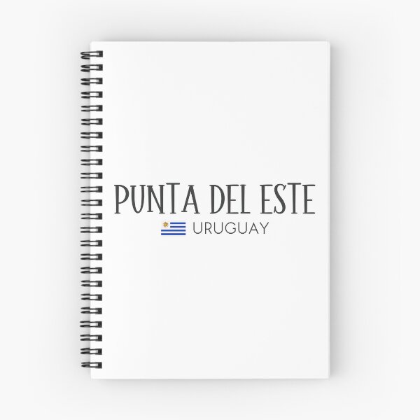 Item preview, Punta del Este - Uruguay designed and sold by StudioRedKoala.
