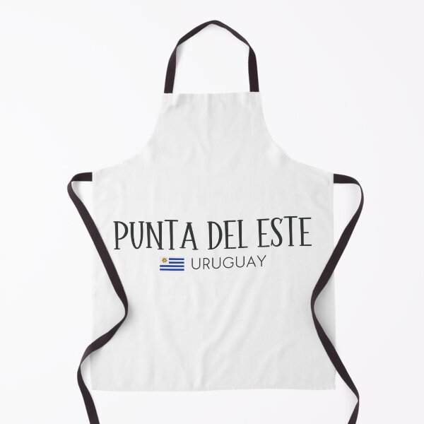 Item preview, Punta del Este - Uruguay designed and sold by StudioRedKoala.