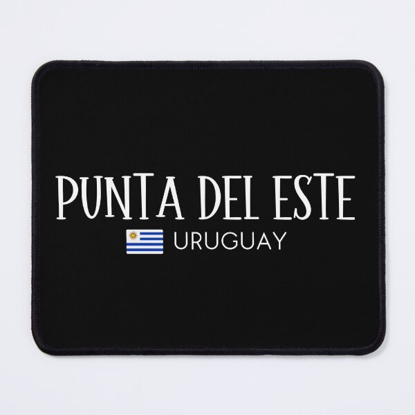 Item preview, Punta del Este - Uruguay  designed and sold by StudioRedKoala.