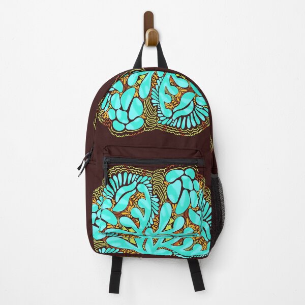 Item preview, Wiggle While You Work designed and sold by AnOffbeatArtist.
