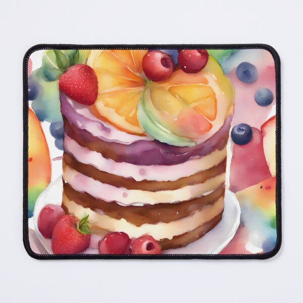 Item preview, Fruit Feast designed and sold by CalmnessbyChoice.
