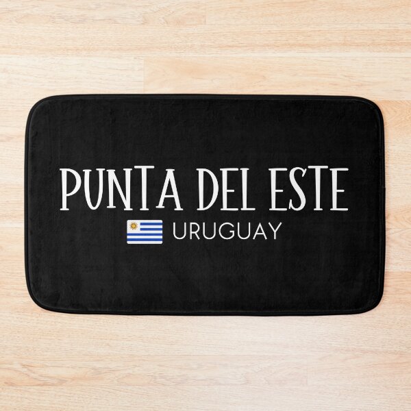 Item preview, Punta del Este - Uruguay designed and sold by StudioRedKoala.