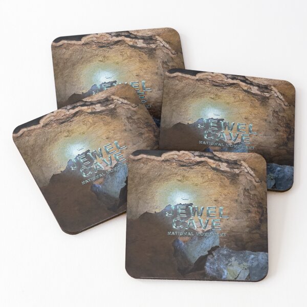 Item preview, Jewel Cave designed and sold by teepossible.