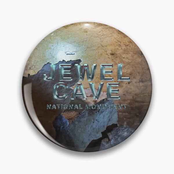 Item preview, Jewel Cave designed and sold by teepossible.