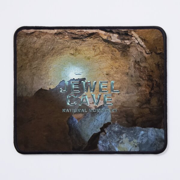Item preview, Jewel Cave designed and sold by teepossible.
