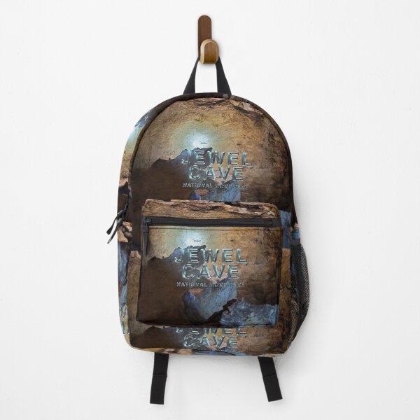 Item preview, Jewel Cave designed and sold by teepossible.