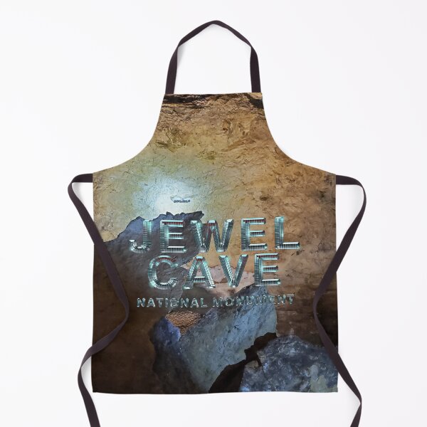 Item preview, Jewel Cave designed and sold by teepossible.