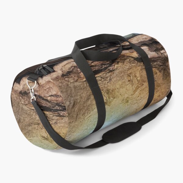 Item preview, Jewel Cave designed and sold by teepossible.