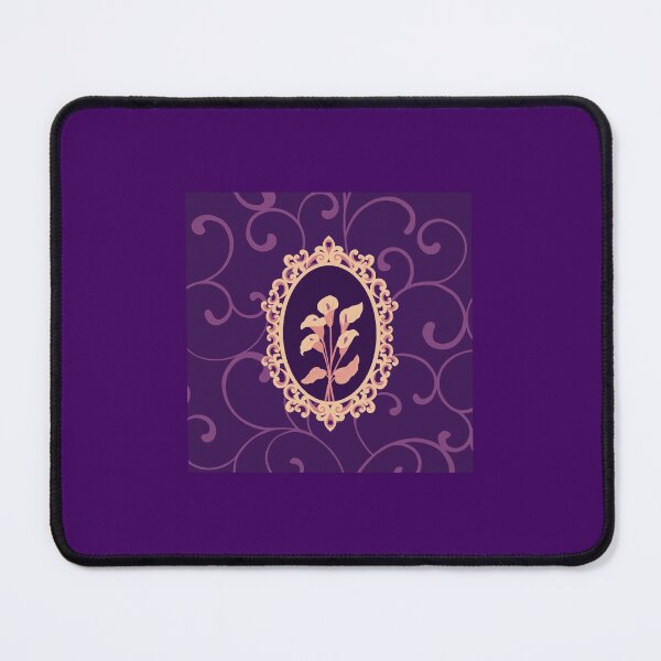 Item preview, Funeral Flowers Part 2 designed and sold by ChaosAndLace.