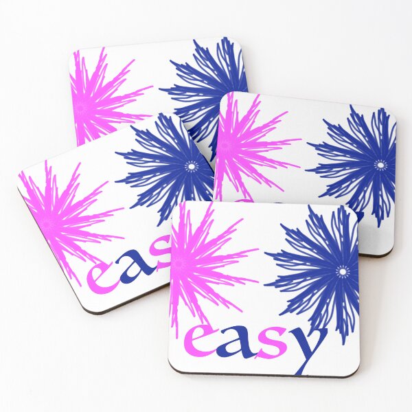 Item preview, easy designed and sold by catpicture.