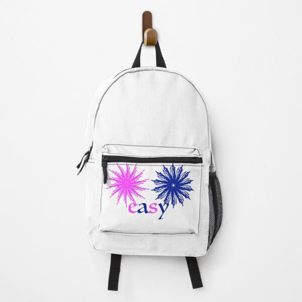Item preview, easy designed and sold by catpicture.