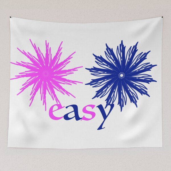 Item preview, easy designed and sold by catpicture.