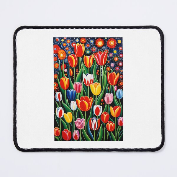 Item preview, Funny Dots_30 Happy International Dot Day Happy Dot Day International Dot Day Colorful Polka Dot Day 2024 September 15th designed and sold by NewAspect.