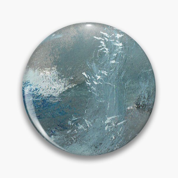 Item preview, Abstract Seascape 7 designed and sold by BostonSteveG.