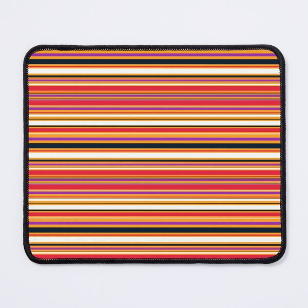 Item preview, STRIPED designed and sold by larissa-myrie.