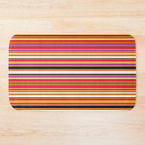 Item preview, STRIPED designed and sold by larissa-myrie.