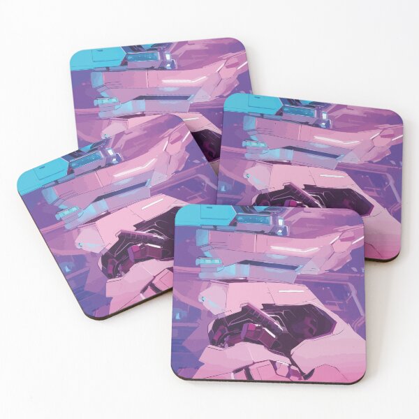 Item preview, arte abstracto designed and sold by ARTCWC.