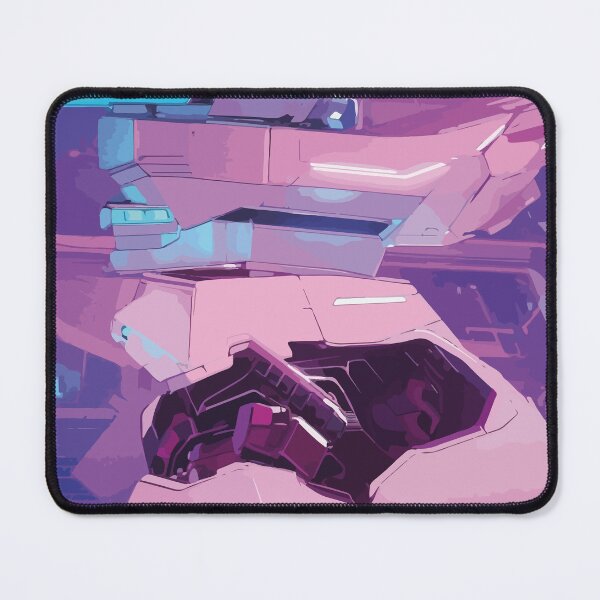 Item preview, arte abstracto designed and sold by ARTCWC.