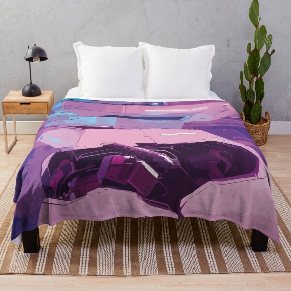 Item preview, arte abstracto designed and sold by ARTCWC.