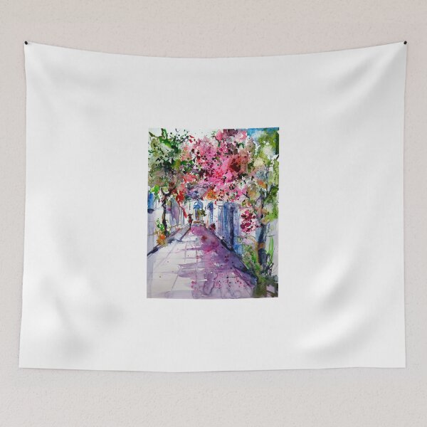 Item preview, Summer time designed and sold by kovacsannabrigi.