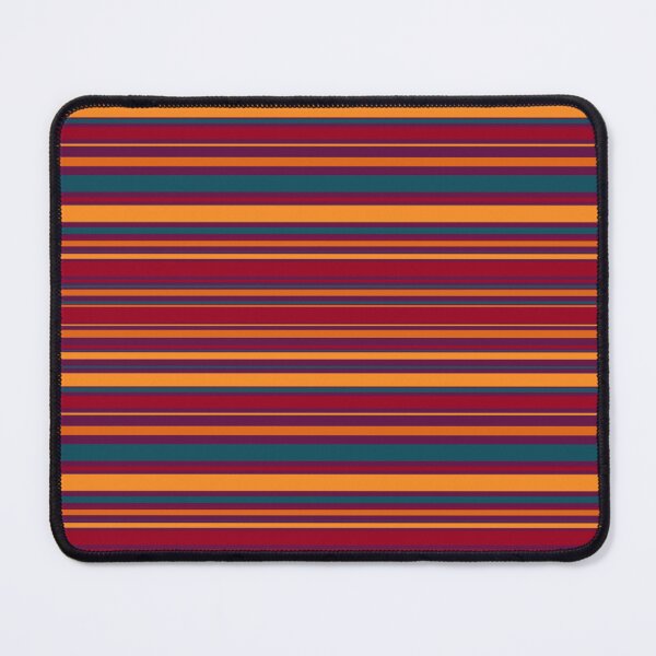 Item preview, STRIPED designed and sold by larissa-myrie.