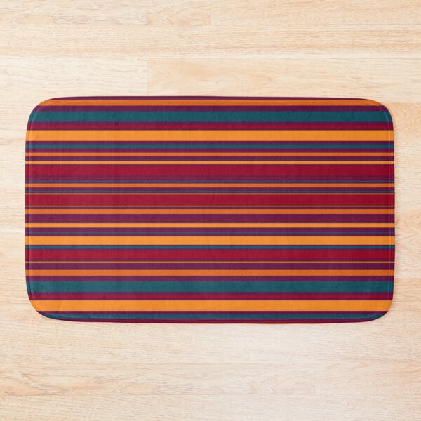 Item preview, STRIPED designed and sold by larissa-myrie.