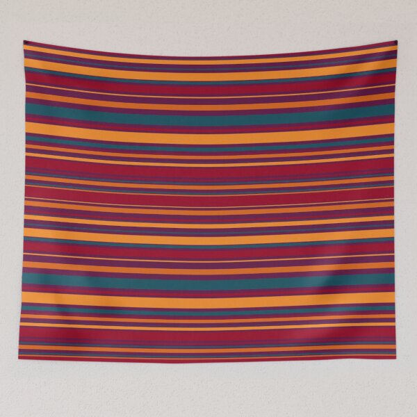 Item preview, STRIPED designed and sold by larissa-myrie.